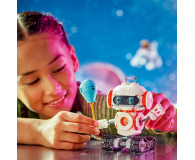 LEGO Creator 31164 Kosmiczny robot - 1283667 - zdjęcie 13